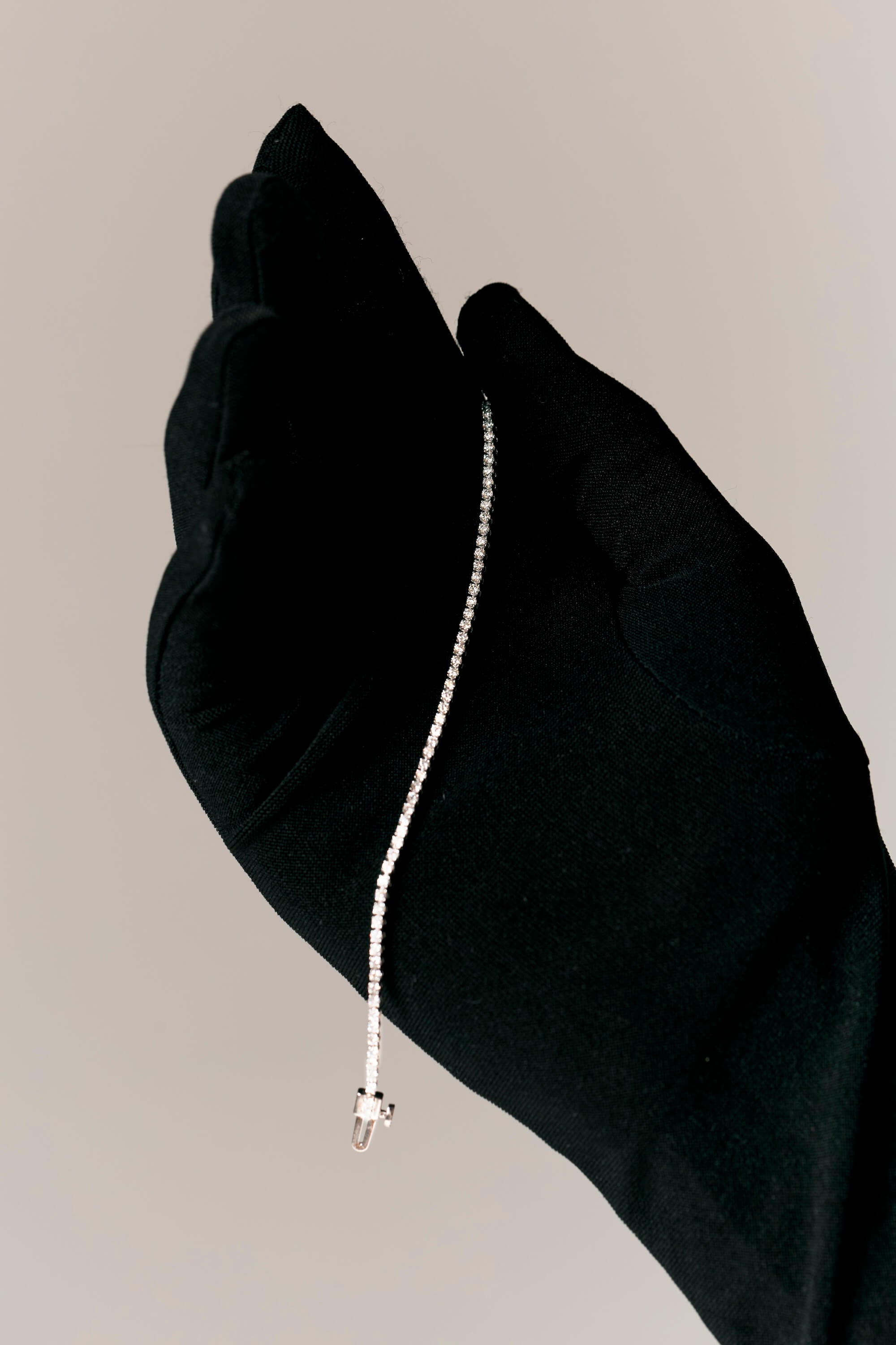 Tennis Bracelet 1.50 crt